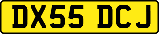 DX55DCJ