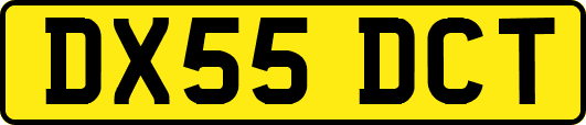 DX55DCT
