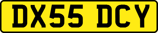 DX55DCY