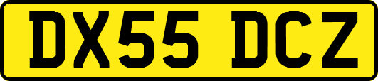 DX55DCZ