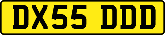DX55DDD