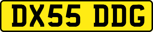 DX55DDG