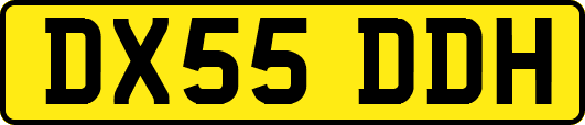 DX55DDH