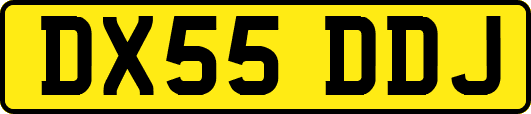 DX55DDJ