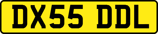 DX55DDL