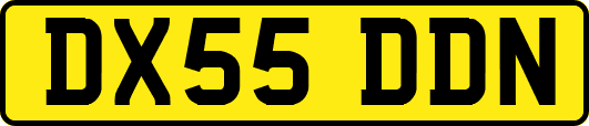DX55DDN