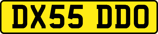 DX55DDO