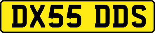 DX55DDS