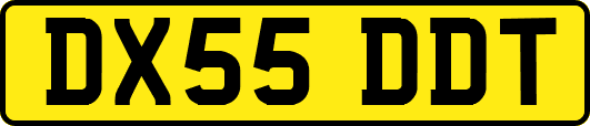 DX55DDT