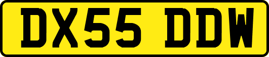 DX55DDW