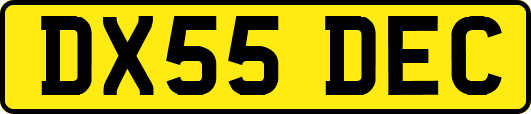 DX55DEC