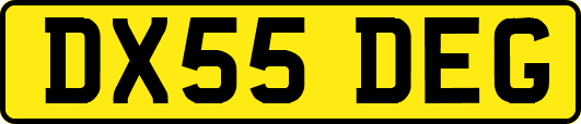 DX55DEG