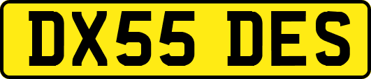 DX55DES