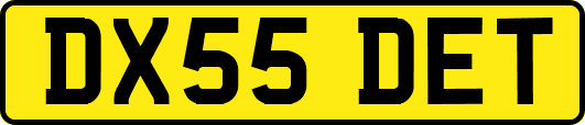 DX55DET