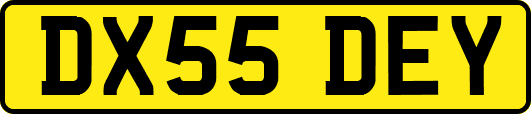DX55DEY