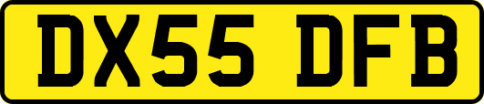 DX55DFB