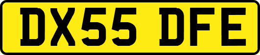 DX55DFE