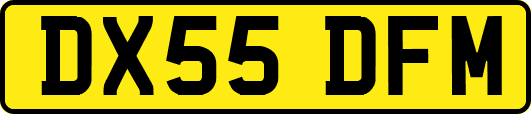 DX55DFM