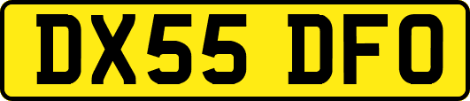 DX55DFO
