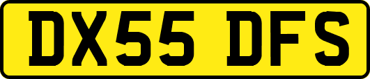 DX55DFS