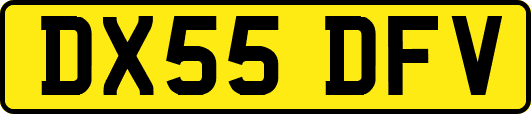 DX55DFV