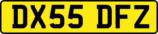 DX55DFZ