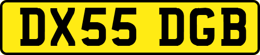 DX55DGB
