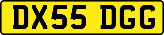 DX55DGG
