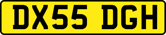 DX55DGH