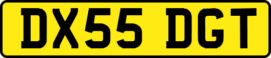 DX55DGT