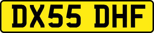 DX55DHF