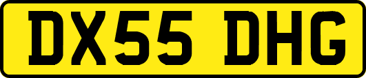 DX55DHG