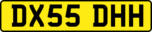 DX55DHH
