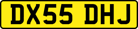 DX55DHJ