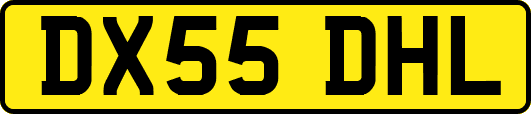DX55DHL