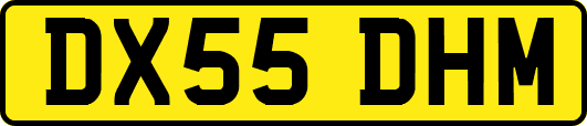 DX55DHM