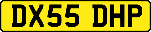 DX55DHP