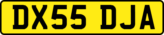 DX55DJA