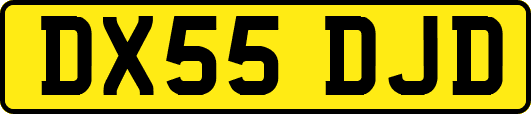 DX55DJD