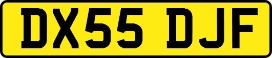 DX55DJF