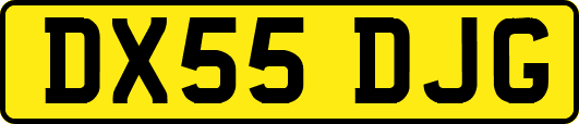 DX55DJG