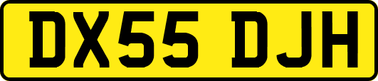 DX55DJH