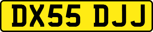DX55DJJ