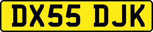 DX55DJK