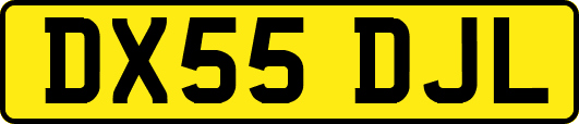DX55DJL