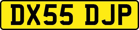 DX55DJP