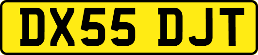 DX55DJT