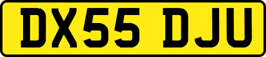 DX55DJU