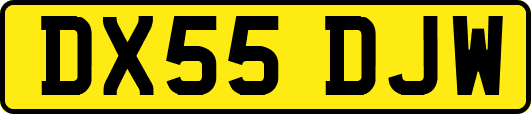 DX55DJW