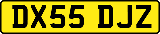 DX55DJZ